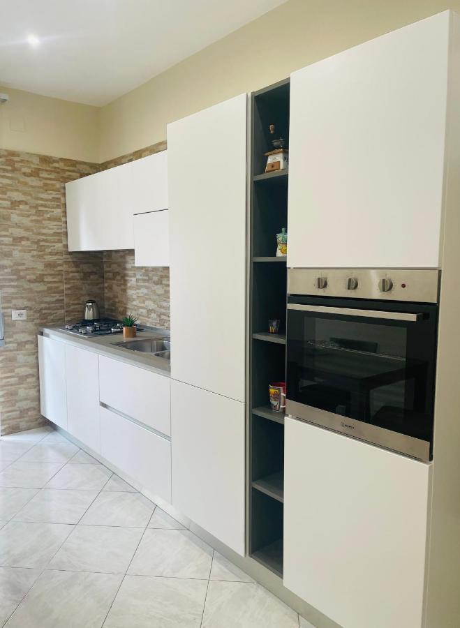 Le Limosine Holiday home *