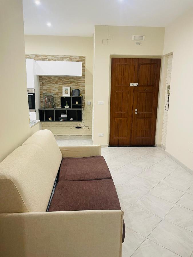 Le Limosine Naples