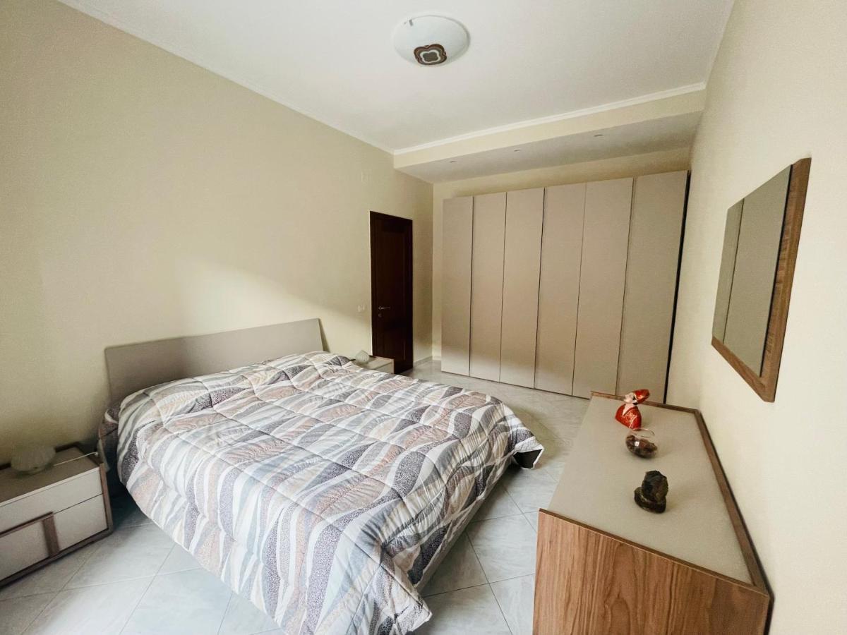 Le Limosine Holiday home
