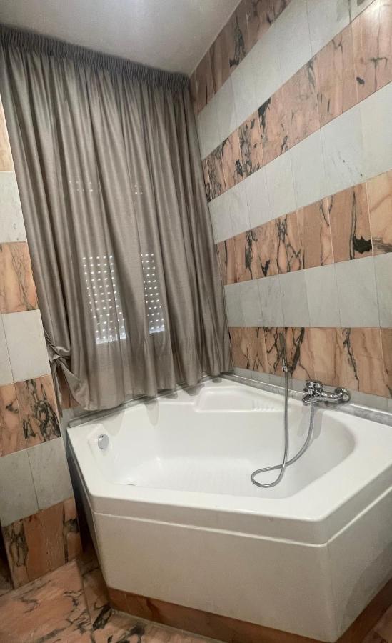 Le Limosine Holiday home Naples